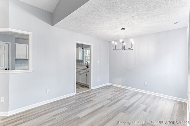 136 Mosswood Drive, Raeford, NC 28376