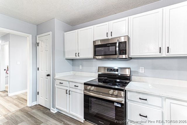 136 Mosswood Drive, Raeford, NC 28376