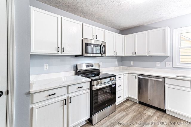 136 Mosswood Drive, Raeford, NC 28376