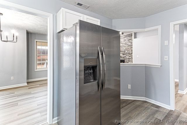 136 Mosswood Drive, Raeford, NC 28376