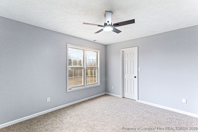 136 Mosswood Drive, Raeford, NC 28376