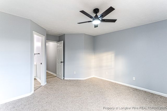 136 Mosswood Drive, Raeford, NC 28376