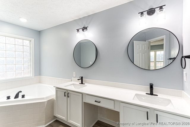 136 Mosswood Drive, Raeford, NC 28376