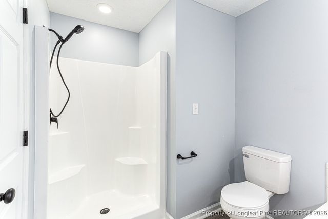 136 Mosswood Drive, Raeford, NC 28376