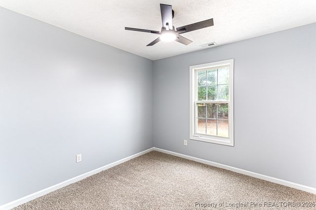 136 Mosswood Drive, Raeford, NC 28376