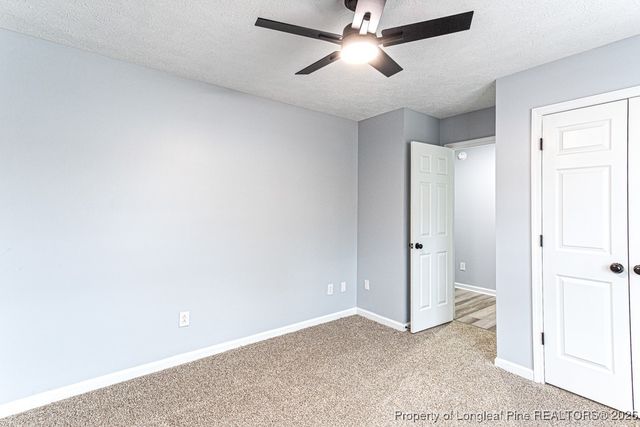 136 Mosswood Drive, Raeford, NC 28376