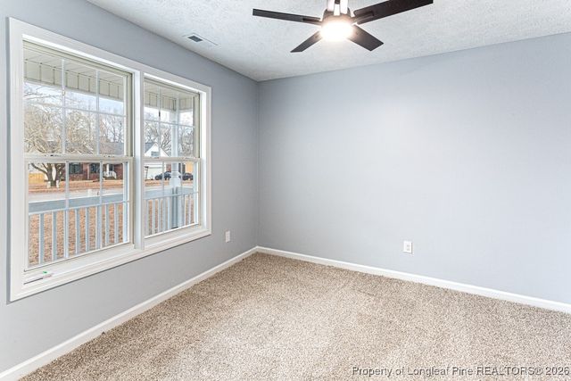 136 Mosswood Drive, Raeford, NC 28376