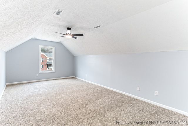 136 Mosswood Drive, Raeford, NC 28376