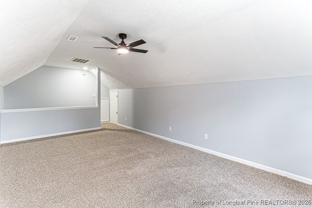 136 Mosswood Drive, Raeford, NC 28376