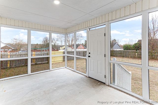 136 Mosswood Drive, Raeford, NC 28376