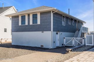 3131 Creek Road, Toms River, NJ 08753