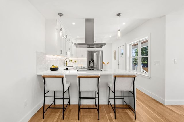 49 Spring Street 49, Medford, MA 02155