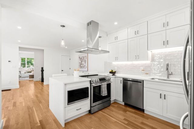 49 Spring Street 49, Medford, MA 02155