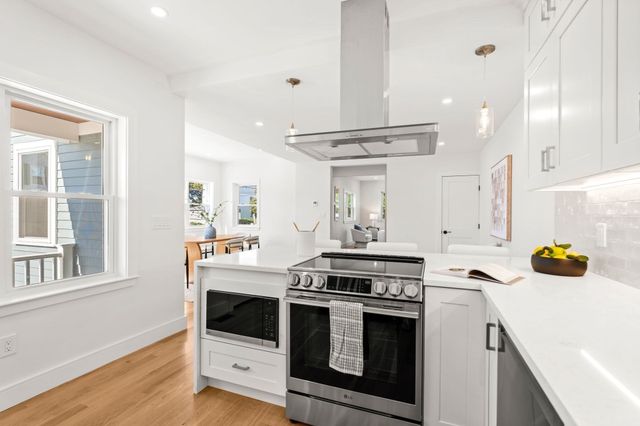 49 Spring Street 49, Medford, MA 02155