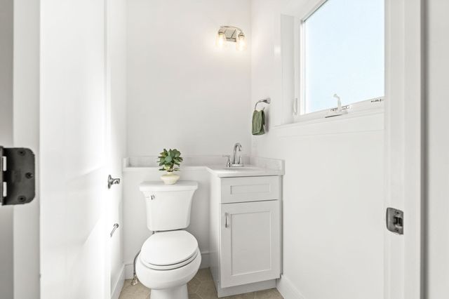 49 Spring Street 49, Medford, MA 02155