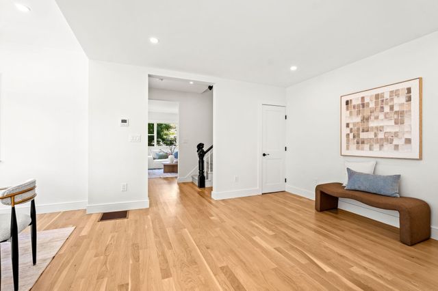 49 Spring Street 49, Medford, MA 02155