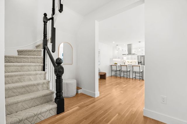49 Spring Street 49, Medford, MA 02155