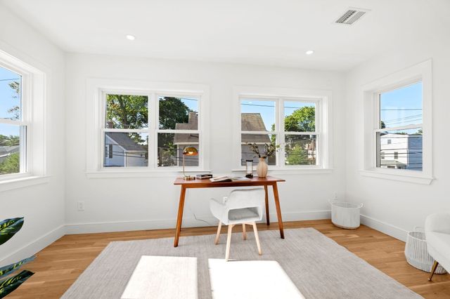 49 Spring Street 49, Medford, MA 02155