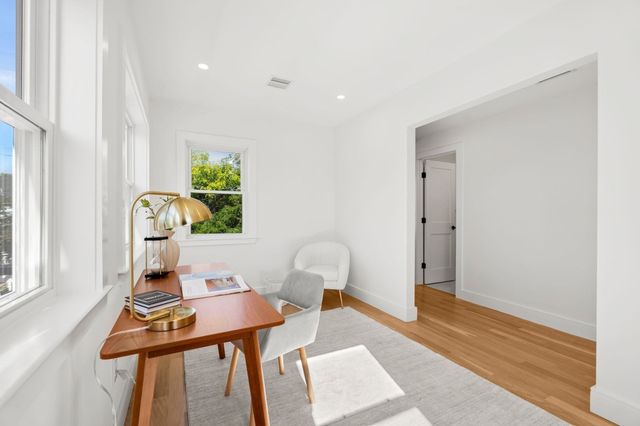 49 Spring Street 49, Medford, MA 02155