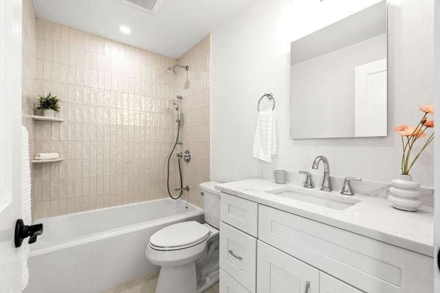 49 Spring Street 49, Medford, MA 02155