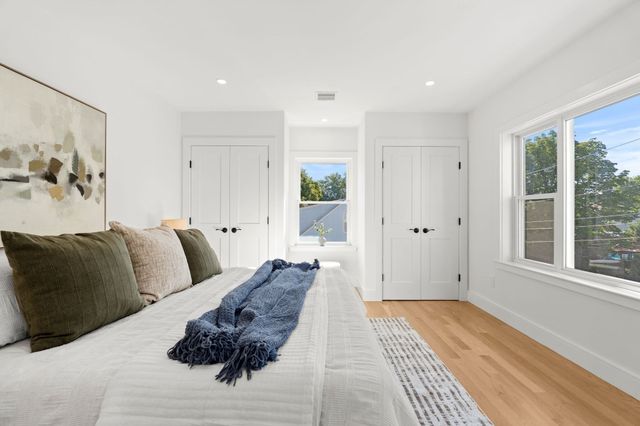 49 Spring Street 49, Medford, MA 02155