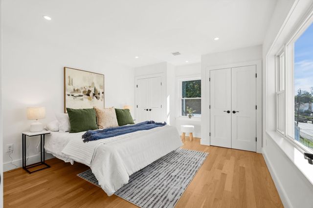 49 Spring Street 49, Medford, MA 02155