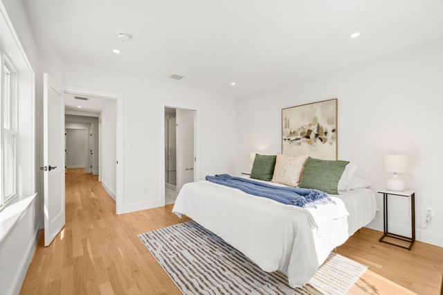 49 Spring Street 49, Medford, MA 02155