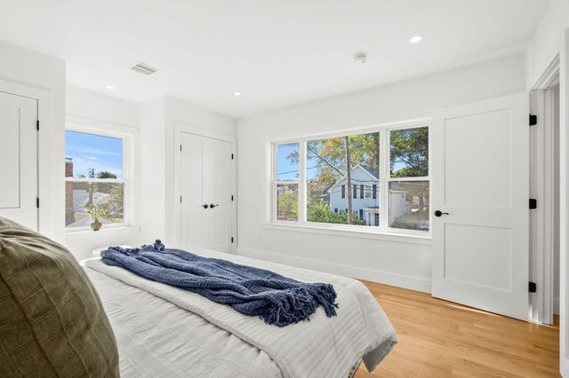 49 Spring Street 49, Medford, MA 02155