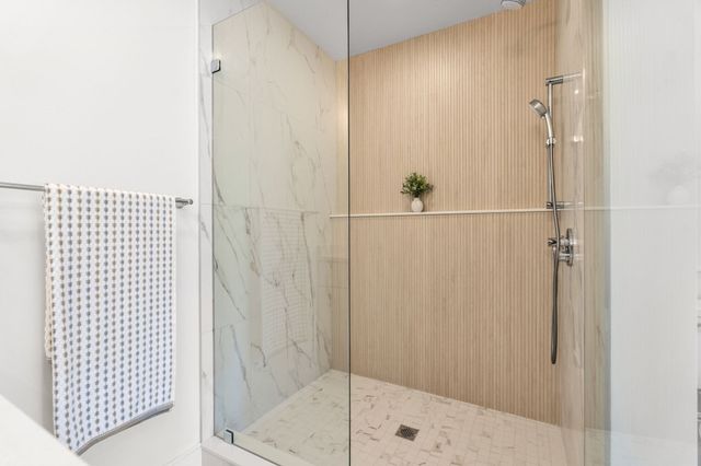 49 Spring Street 49, Medford, MA 02155