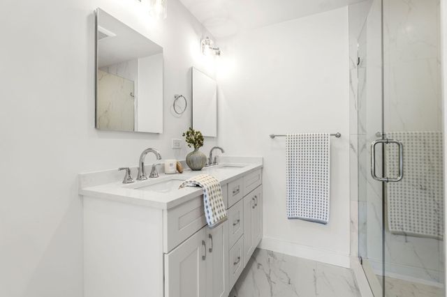49 Spring Street 49, Medford, MA 02155