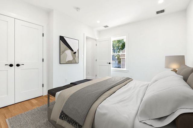 49 Spring Street 49, Medford, MA 02155