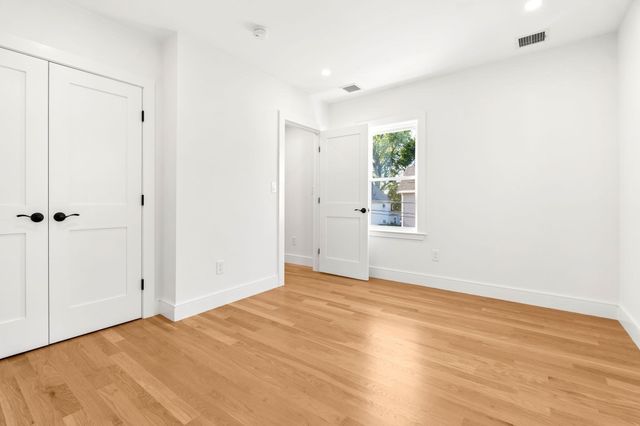 49 Spring Street 49, Medford, MA 02155