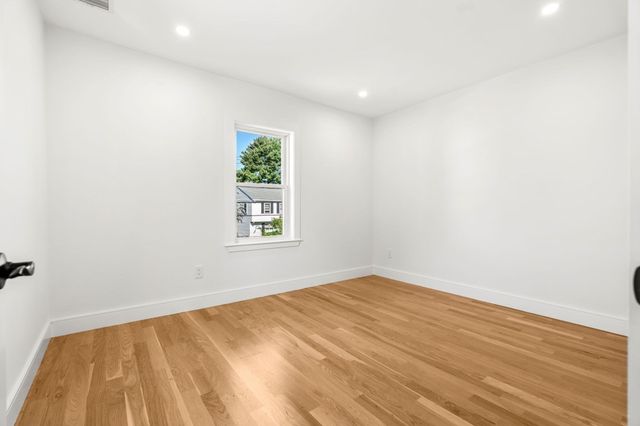 49 Spring Street 49, Medford, MA 02155