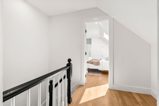 49 Spring Street 49, Medford, MA 02155
