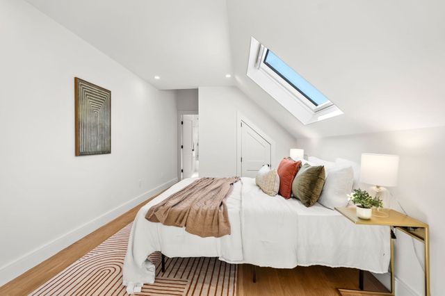 49 Spring Street 49, Medford, MA 02155