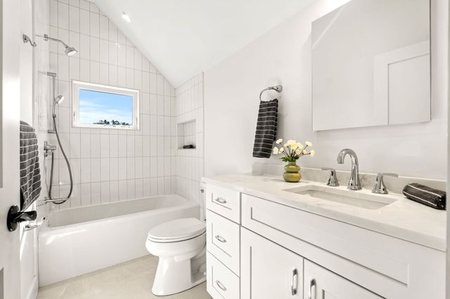 49 Spring Street 49, Medford, MA 02155