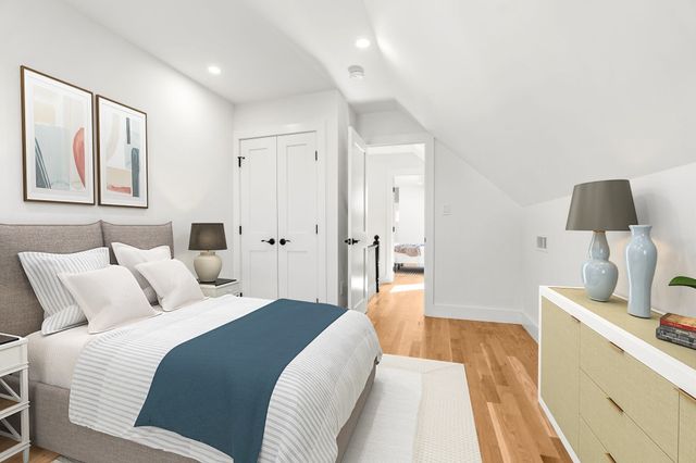 49 Spring Street 49, Medford, MA 02155