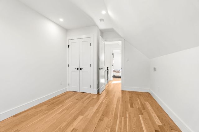 49 Spring Street 49, Medford, MA 02155