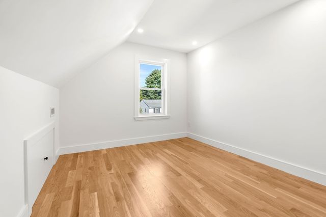 49 Spring Street 49, Medford, MA 02155