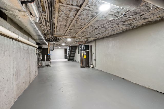 49 Spring Street 49, Medford, MA 02155