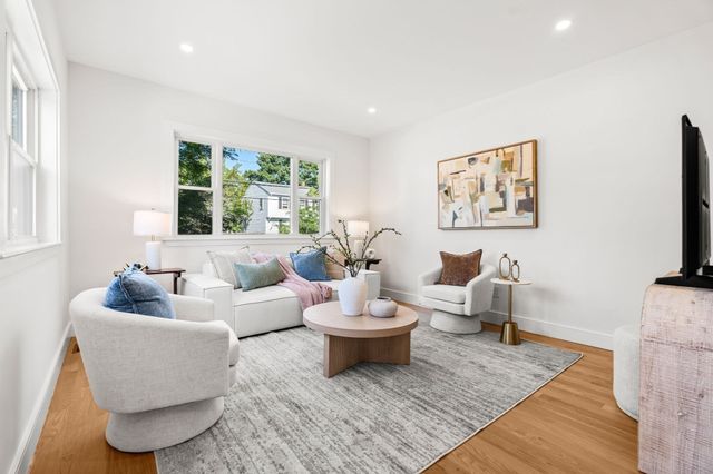 49 Spring Street 49, Medford, MA 02155