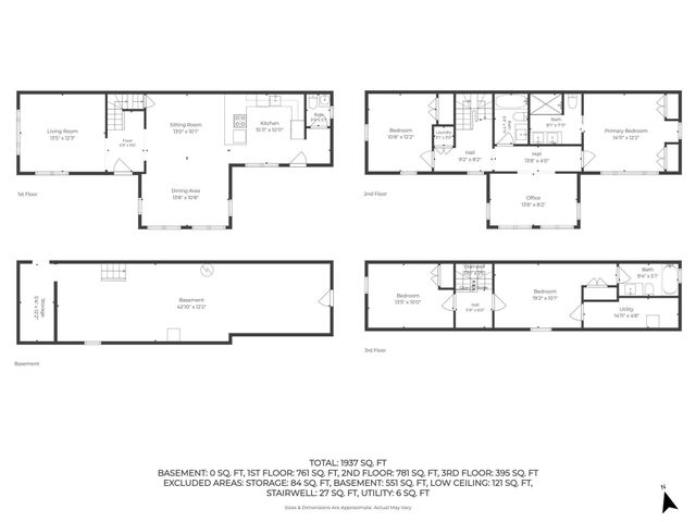 49 Spring Street 49, Medford, MA 02155