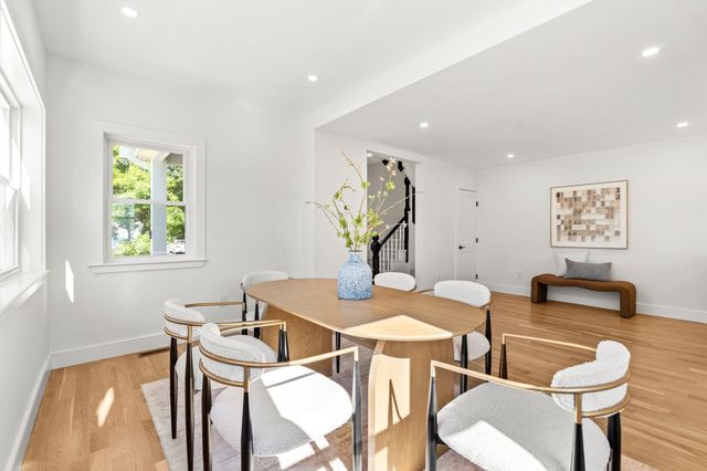 49 Spring Street 49, Medford, MA 02155
