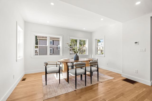 49 Spring Street 49, Medford, MA 02155