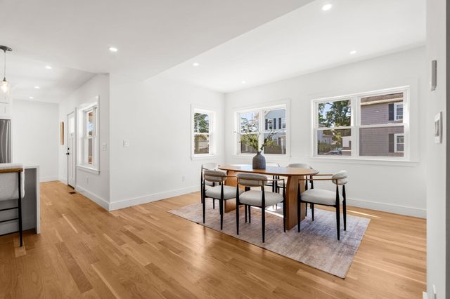 49 Spring Street 49, Medford, MA 02155