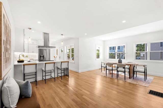 49 Spring Street 49, Medford, MA 02155