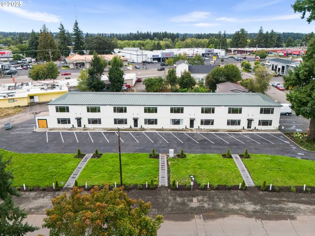 10701 Ne 59TH St, Vancouver, WA 98662