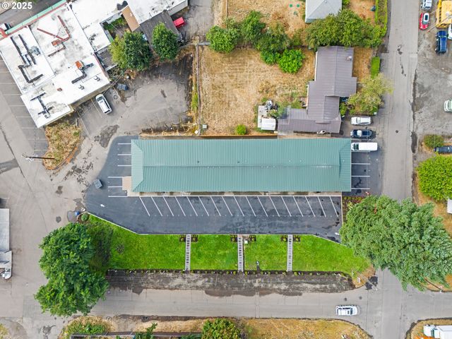 10701 Ne 59TH St, Vancouver, WA 98662