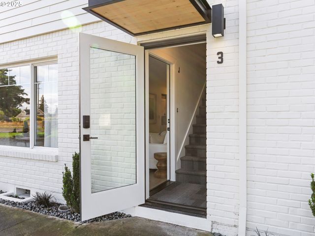 10701 Ne 59TH St, Vancouver, WA 98662