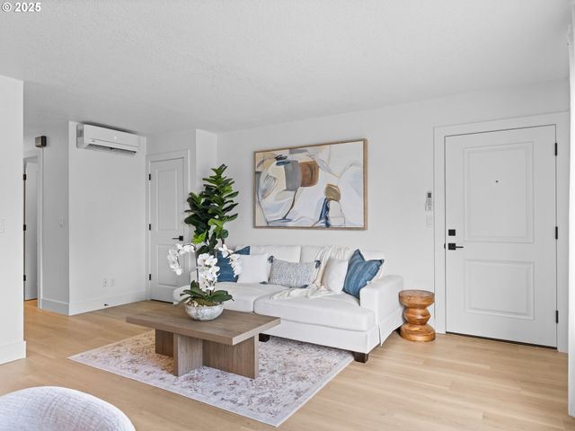 10701 Ne 59TH St, Vancouver, WA 98662